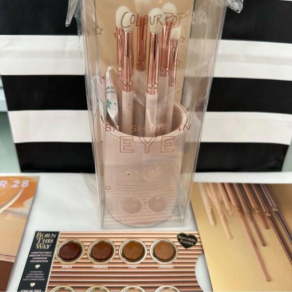 Sephora Makeup Bundle lot - Picture 5 of 7